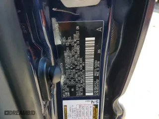 2006 Toyota 4Runner SR5 with VIN JTEBU14R568053178, listed as a Copart auction lot 52455155 with 155,732 mi miles and Clean Title. Bid and sale history available at carsss.com. Image 13.
