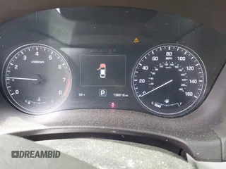 2015 Hyundai Genesis 3.8L z VIN KMHGN4JE5FU102618, wystawiony jako IAAI lot #42215274 z przebiegiem 138 516 mil mil oraz . Historia ofert i sprzedaży dostępna na DreamBid. Obrazek 7.