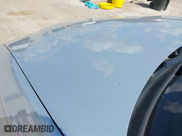 2016 Lexus ES 330 with VIN 58ABK1GG5GU034440, listed as a IAAI auction lot 42055251 with 105,677 mi miles and . Bid and sale history available at DreamBid. Image 18.