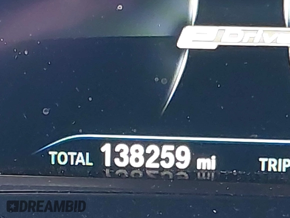 2019 BMW 5 Series 530e with VIN WBAJA9C53KB388858, listed as a IAAI auction lot 42195058 with 138,259 mi miles and . Bid and sale history available at DreamBid. Image 15.