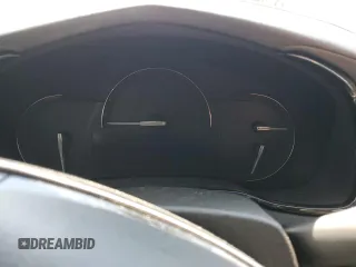2018 Cadillac CTS RWD z VIN 1G6AP5SX7J0164132, wystawiony jako Copart lot #67428433 z przebiegiem Nie podano mil oraz . Historia ofert i sprzedaży dostępna na DreamBid. Obrazek 9.