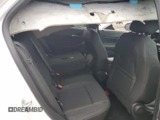 2024 Buick Encore GX Preferred with VIN KL4AMBSL0RB125958, listed as a Copart auction lot 56416785 with 3,384 mi miles and Non repairable. Bid and sale history available at DreamBid. Image 10.