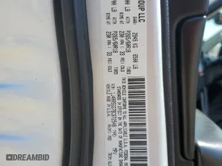 2011 Jeep Grand Cherokee Limited with VIN 1J4RR5GG7BC672548, listed as a Copart auction lot 51522505 with 153,022 mi miles and Clean Title. Bid and sale history available at carsss.com. Image 14.
