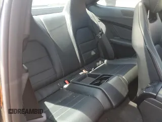 2013 Mercedes-Benz C 250 с VIN WDDGJ4HB7DF973202, выставлен на аукционе Copart как лот 63938445 с пробегом 47 883 миль миль и Списание • Salvage title. История ставок и продаж доступна на DreamBid. Изображение 10.