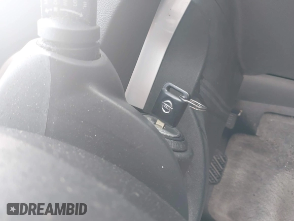 2012 Nissan Sentra SR with VIN 3N1AB6AP1CL611761, listed as a IAAI auction lot 42499505 with 195,000 mi miles and . Bid and sale history available at DreamBid. Image 11.