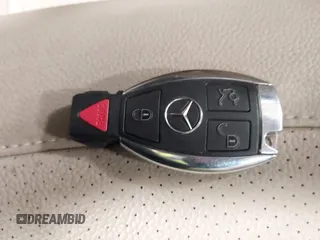 2014 Mercedes-Benz M 350 z VIN 4JGDA5HB3EA398285, wystawiony jako IAAI lot #41912903 z przebiegiem 70 494 mil mil oraz . Historia ofert i sprzedaży dostępna na DreamBid. Obrazek 11.