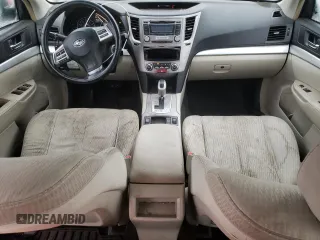2012 Subaru Legacy Premium with VIN 4S3BMBC68C3041486, listed as a Copart auction lot 44676805 with 101,349 mi miles and Clean title. Bid and sale history available at DreamBid. Image 8.