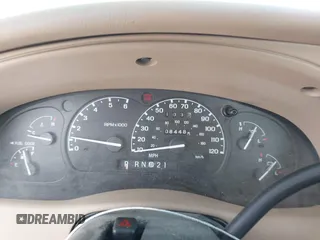 2002 Ford Ranger XL with VIN 1FTYR10U02PB01390, listed as a IAAI auction lot 42486708 with 84,485 mi miles and . Bid and sale history available at DreamBid. Image 7.