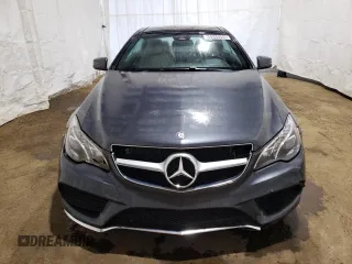 2016 Mercedes-Benz E-Class E 400 with VIN WDDKJ6FB8GF322125, listed as a Copart auction lot 82478364 with 80,513 mi miles and Clean Title. Bid and sale history available at carsss.com. Image 5.