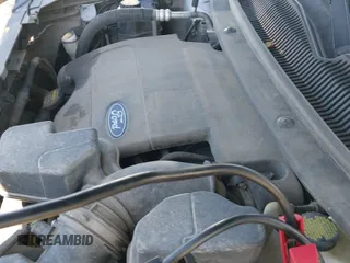 2011 Ford Explorer with VIN 1FMHK8B88BGA47426, listed as a IAAI auction lot 42450074 with 194,357 mi miles and . Bid and sale history available at DreamBid. Image 19.