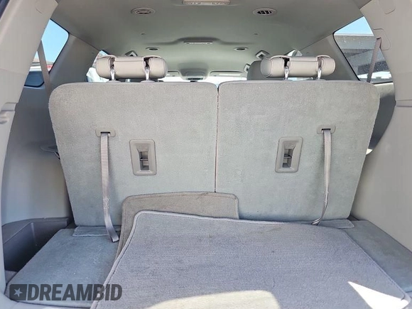 2020 GMC Acadia SLT с VIN 1GKKNMLS1LZ236336, выставлен на аукционе IAAI как лот 41982020 с пробегом 41 586 миль миль и . История ставок и продаж доступна на DreamBid. Изображение 1.