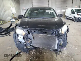 2016 Honda HR-V EX with VIN 3CZRU6H56GM722945, listed as a Copart auction lot 53058535 with 136,339 mi miles and Non Repairable. Bid and sale history available at carsss.com. Image 5.