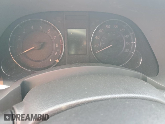 2015 Infiniti QX70 z VIN JN8CS1MW3FM483727, wystawiony jako Copart lot #55783285 z przebiegiem Nie podano mil oraz Czysty tytuł • Clean title. Historia ofert i sprzedaży dostępna na DreamBid. Obrazek 9.