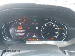 2019 Honda Accord Sport с VIN 1HGCV2F31KA032692, выставлен на аукционе IAAI как лот 42269545 с пробегом 74 345 миль миль и . История ставок и продаж доступна на DreamBid. Изображение 7.