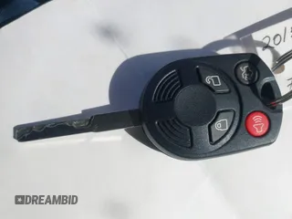 2015 Ford Focus SE с VIN 1FADP3F26FL209022, выставлен на аукционе IAAI как лот 42070713 с пробегом 31 908 миль миль и . История ставок и продаж доступна на DreamBid. Изображение 11.