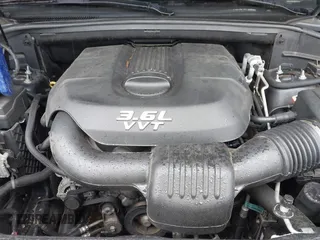 2014 Jeep Grand Cherokee Laredo with VIN 1C4RJEAG6EC206748, listed as a IAAI auction lot 42244421 with 198,217 mi miles and . Bid and sale history available at DreamBid. Image 10.