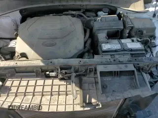 2019 Kia Sorento SX with VIN 5XYPK4A51KG471078, listed as a Copart auction lot 65718025 with 80,785 mi miles and Salvage title. Bid and sale history available at DreamBid. Image 13.