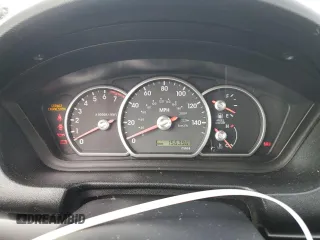 2005 Mitsubishi Galant DE with VIN 4A3AB26F15E050967, listed as a Copart auction lot 82584514 with 156,398 mi miles and Salvage Title. Bid and sale history available at carsss.com. Image 9.