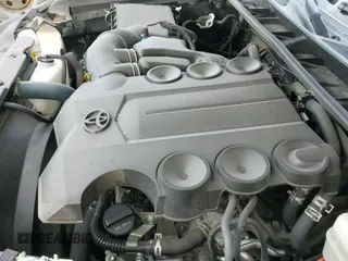 2018 Toyota 4Runner SR5 с VIN JTEBU5JRXJ5579666, выставлен на аукционе IAAI как лот 41662876 с пробегом 131 909 миль миль и . История ставок и продаж доступна на DreamBid. Изображение 21.