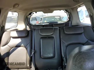 2010 Nissan Pathfinder LE с VIN 5N1AR1NB7AC624271, выставлен на аукционе Copart как лот 66947654 с пробегом 163 831 миль миль и Списание • Salvage title. История ставок и продаж доступна на DreamBid. Изображение 10.