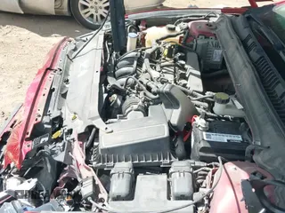 2017 Ford Fusion SE с VIN 3FA6P0H70HR102309, выставлен на аукционе IAAI как лот 43092429 с пробегом 151 257 миль миль и . История ставок и продаж доступна на DreamBid. Изображение 19.