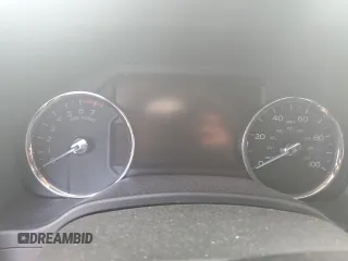 2020 Ford F-350 с VIN 1FT8W3DN4LEC59753, выставлен на аукционе Copart как лот 74997324 с пробегом Не указан миль и На запчасти • Non repairable. История ставок и продаж доступна на DreamBid. Изображение 9.