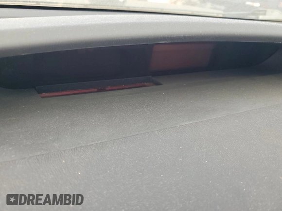 2010 Toyota Prius II with VIN JTDKN3DU4A0040818, listed as a Copart auction lot 53469145 with Not Provided miles and Clean Title. Bid and sale history available at DreamBid. Image 9.