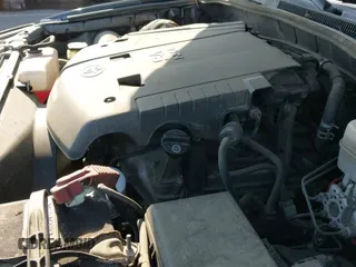 2008 Toyota 4Runner Limited с VIN JTEBU17R18K034127, выставлен на аукционе IAAI как лот 42477031 с пробегом 190 464 миль миль и . История ставок и продаж доступна на DreamBid. Изображение 19.