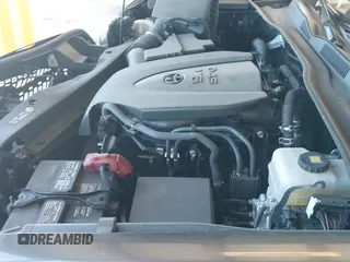 2017 Toyota Tacoma SR5 with VIN 3TMCZ5AN8HM101161, listed as a IAAI auction lot 42963226 with 64,179 mi miles and . Bid and sale history available at DreamBid. Image 20.