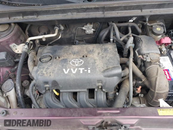 2006 Scion xB with VIN JTLKT324564045068, listed as a IAAI auction lot 42516431 with 144,000 mi miles and . Bid and sale history available at DreamBid. Image 10.