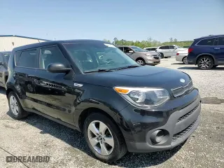 2019 Kia Soul with VIN KNDJN2A23K7698566, listed as a Copart auction lot 52548565 with 132,452 mi miles and Salvage Title. Bid and sale history available at carsss.com. Image 15.