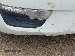 2015 Nissan Altima S z VIN 1N4AL3AP5FC212902, wystawiony jako IAAI lot #42265081 z przebiegiem 138 423 mil mil oraz . Historia ofert i sprzedaży dostępna na DreamBid. Obrazek 6.