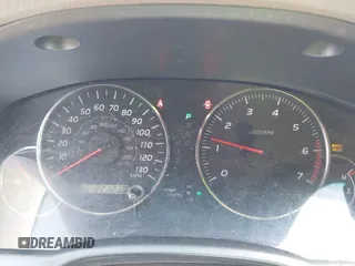 2006 Lexus GX 470 z VIN JTJBT20X560124120, wystawiony jako IAAI lot #42216566 z przebiegiem 221 238 mil mil oraz . Historia ofert i sprzedaży dostępna na DreamBid. Obrazek 7.