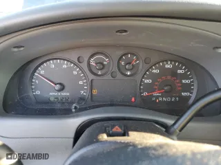 2007 Ford Ranger XL with VIN 1FTYR10D97PA78473, listed as a Copart auction lot 42330705 with 291,232 mi miles and Salvage Title. Bid and sale history available at carsss.com. Image 9.