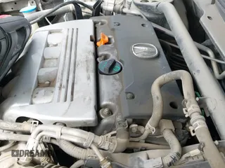 2009 Acura TSX с VIN JH4CU26679C009930, выставлен на аукционе IAAI как лот 41865667 с пробегом 145 606 миль миль и . История ставок и продаж доступна на DreamBid. Изображение 20.