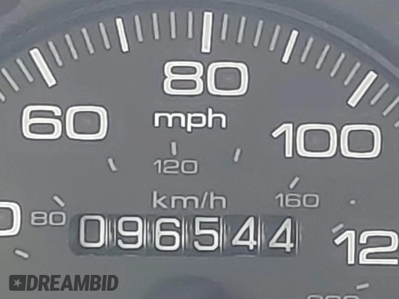 1999 Acura Integra GS with VIN JH4DC4463XS005138, listed as a IAAI auction lot 42257439 with 96,544 mi miles and . Bid and sale history available at DreamBid. Image 15.