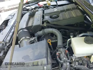 2020 Nissan Frontier SV with VIN 1N6ED0EA3LN722725, listed as a IAAI auction lot 42754974 with 99,344 mi miles and . Bid and sale history available at DreamBid. Image 18.