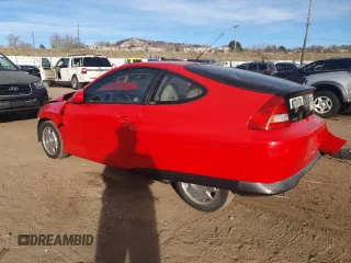 2005 Honda Insight z VIN JHMZE13745S000312, wystawiony jako Copart lot #81545134 z przebiegiem 94 795 mil mil oraz Szkoda całkowita • Salvage title. Historia ofert i sprzedaży dostępna na DreamBid. Obrazek 2.