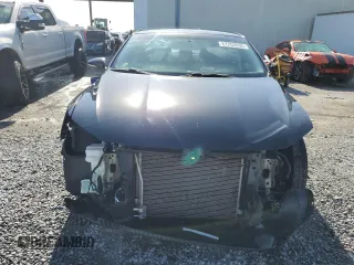 2016 Volkswagen Passat S with VIN 1VWAS7A39GC052071, listed as a Copart auction lot 57253935 with 99,886 mi miles and Salvage title. Bid and sale history available at DreamBid. Image 5.