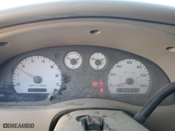 2005 Ford Ranger XLT with VIN 1FTZR45E65PA42048, listed as a Copart auction lot 43164875 with 192,155 mi miles and Salvage Title. Bid and sale history available at carsss.com. Image 9.