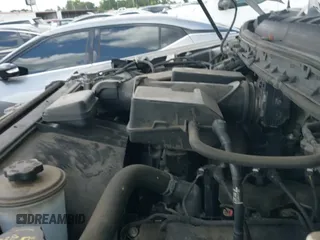 2020 Ford F-250 XL with VIN 1FTBF2A68LED11298, listed as a IAAI auction lot 42556384 with 103,968 mi miles and . Bid and sale history available at DreamBid. Image 18.