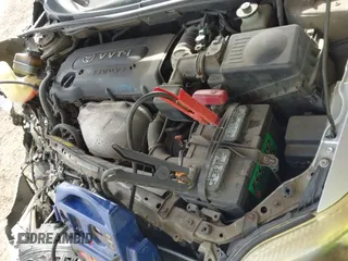 2005 Scion tC с VIN JTKDE167150062049, выставлен на аукционе IAAI как лот 41927991 с пробегом 231 073 миль миль и . История ставок и продаж доступна на DreamBid. Изображение 13.