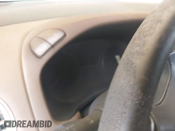 2018 Nissan Pathfinder S with VIN 5N1DR2MNXJC618625, listed as a IAAI auction lot 41260455 with Not provided miles and . Bid and sale history available at DreamBid. Image 7.