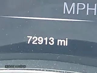 2017 Jeep Grand Cherokee Altitude with VIN 1C4RJFAG8HC768449, listed as a IAAI auction lot 41777272 with 72,913 mi miles and . Bid and sale history available at DreamBid. Image 15.