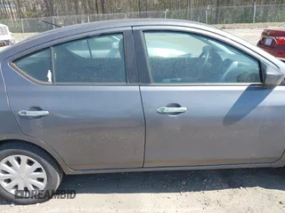 2016 Nissan Versa S with VIN 3N1CN7AP8GL838845, listed as a IAAI auction lot 41902339 with 148,471 mi miles and . Bid and sale history available at DreamBid. Image 13.