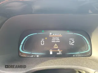 2023 Hyundai Palisade XRT z VIN KM8R34GE6PU544959, wystawiony jako Copart lot #50988815 z przebiegiem 32 057 mil mil oraz Szkoda całkowita • Salvage title. Historia ofert i sprzedaży dostępna na DreamBid. Obrazek 9.
