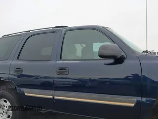 2004 Chevrolet Tahoe Special Service with VIN 1GNEK13VX4J203031, listed as a IAAI auction lot 41572247 with 192,905 mi miles. Bid and sale history available at carsss.com. Image 13.