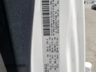 2015 Jeep Wrangler Unlimited Rubicon с VIN 1C4BJWFG3FL771508, выставлен на аукционе Copart как лот 62006295 с пробегом 108 128 миль миль и Списание • Salvage title. История ставок и продаж доступна на DreamBid. Изображение 14.