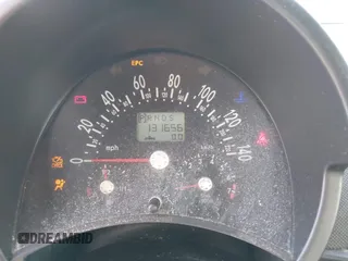 2004 Volkswagen Beetle GLS с VIN 3VWCM31Y04M321270, выставлен на аукционе IAAI как лот 42042419 с пробегом 131 656 миль миль и . История ставок и продаж доступна на DreamBid. Изображение 7.