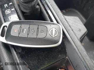 2024 Nissan Sentra S z VIN 3N1AB8BV4RY272627, wystawiony jako IAAI lot #41966596 z przebiegiem 32 827 mil mil oraz . Historia ofert i sprzedaży dostępna na DreamBid. Obrazek 11.